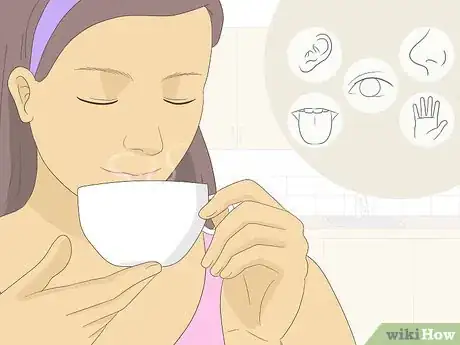 Image titled Deal with Stress During Menstruation Step 3