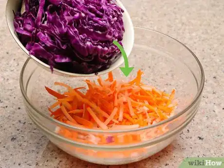 Image titled Season Carrots Step 11