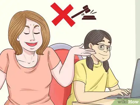 Image titled Empower Youth Step 6