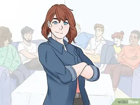 Image titled Play Mafia Step 2