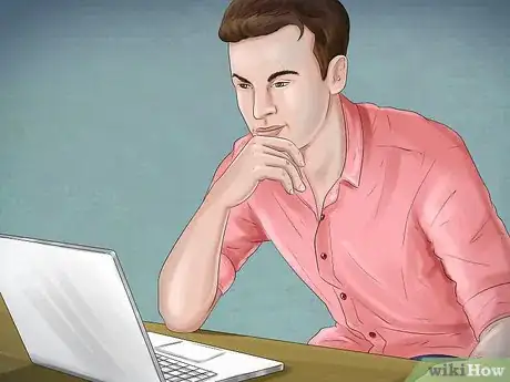 Image titled Interpret ACT Scores Step 8