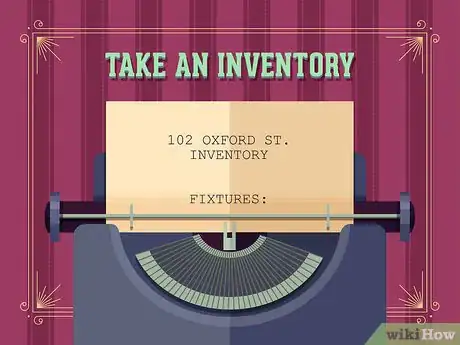 Image titled Rent a Property in London Step 15