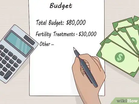 Image titled Find and Research Fertility Clinics Step 15