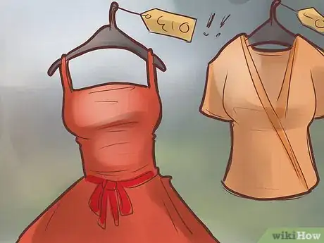 Image titled Be Rich on Stardoll Step 2