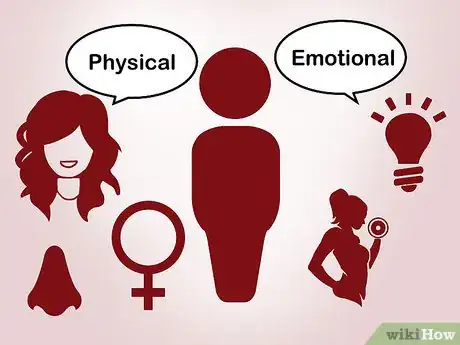 Image titled Write Civil War Historical Fiction Step 12