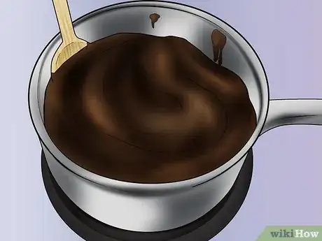 Image titled Decorate Baked Goods with Edible Flowers Step 6