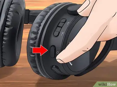 Image titled Connect a Headset to PC Step 5