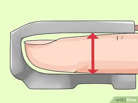 Image titled Choose a Pulse Oximeter Step 4