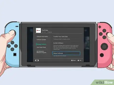 Image titled Troubleshoot Streaming Issues on Hulu Step 11