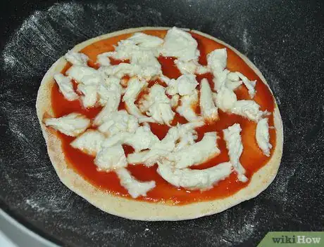 Image titled Make Pizza on Tawa Step 11