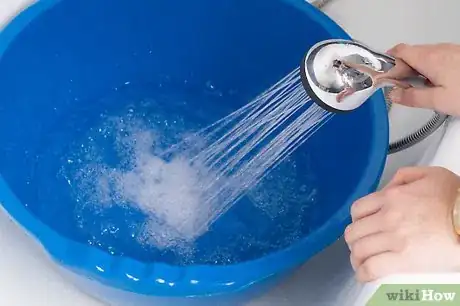 Image titled Soak Clothes Step 7