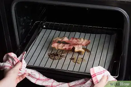 Image titled Make Candied Bacon Step 8