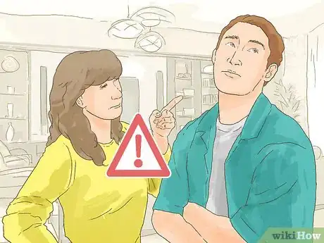 Image titled Be More Involved in Your Adult Child's Life Step 9