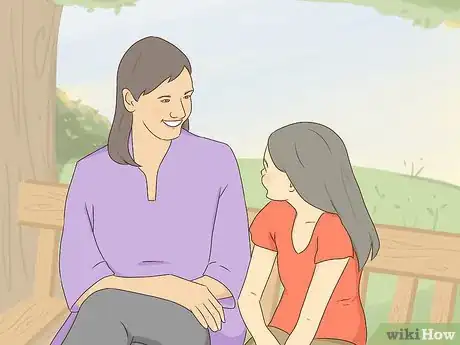 Image titled Find a Last Minute Mother's Day Gift Step 17