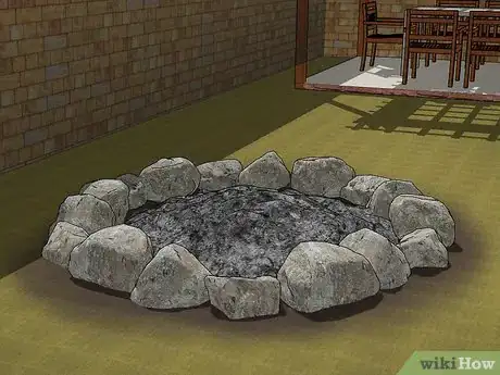 Image titled Do Design Landscaping Step 15