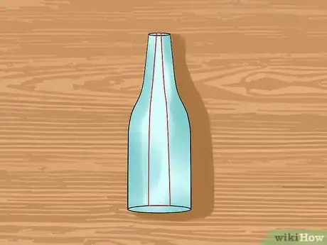 Image titled Make Icicle Ornaments Step 12