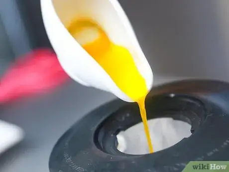 Image titled Make French Dressing Step 3