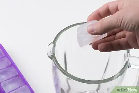 Image titled Make an Apple Pie Smoothie Step 3