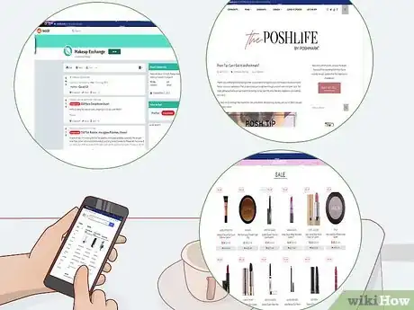 Image titled Sell Makeup Step 18