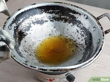 Image titled Make Shingaras Step 17