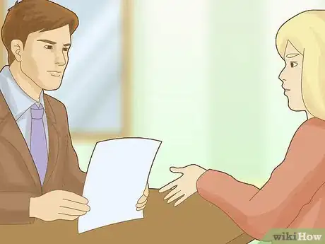 Image titled Identify Inartistic Proofs Step 12