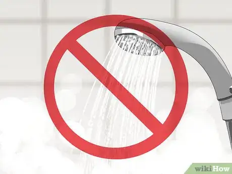 Image titled Look After Your Hair in Winter Step 3