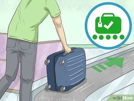 Image titled Pack for Japan (Teens) Step 5