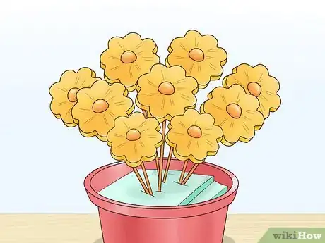 Image titled Decorate Fruit Step 14