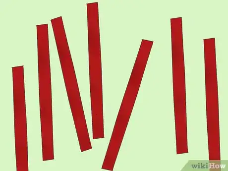 Image titled Make a Popcorn Baby Costume Step 10