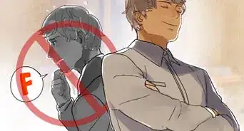 Deal with After Effects of Abuse