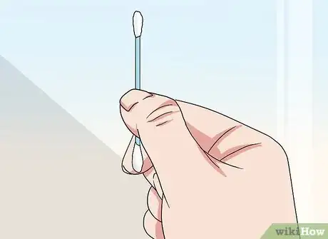 Image titled Clean a Headphone Jack Step 4