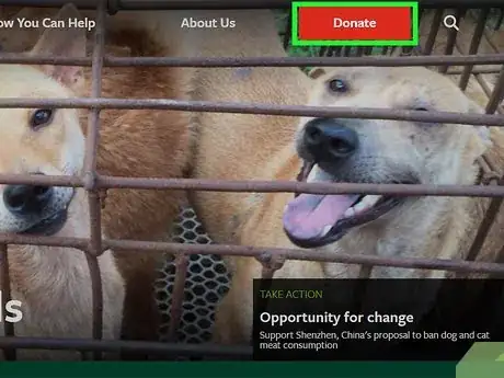 Image titled Dispose of Toner Cartridges Step 3