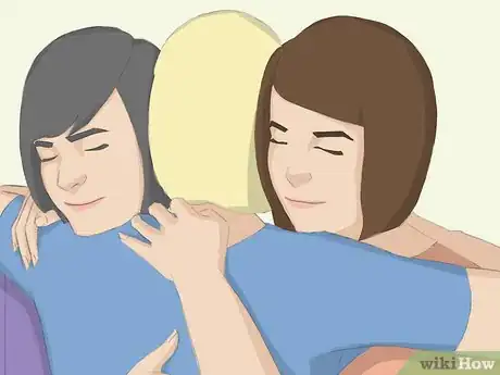 Image titled Meditate in Sahaja Yoga Step 9