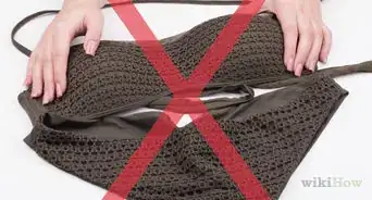 Maintain a Spray Tan