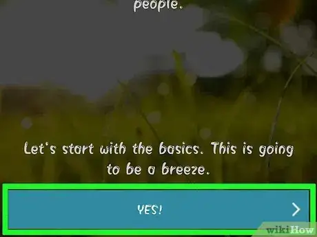 Image titled Reset an eHarmony Profile on Android Step 13