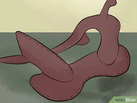 Image titled Rawhide a Saddle Tree Step 19