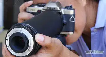 Create a DIY Extreme Macro Tube