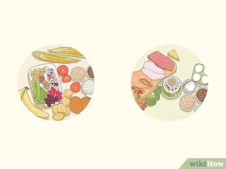 Image titled Trick Your Brain to Produce Energy Naturally Step 9