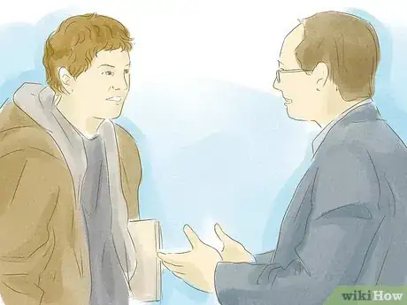 Image titled 465993 12