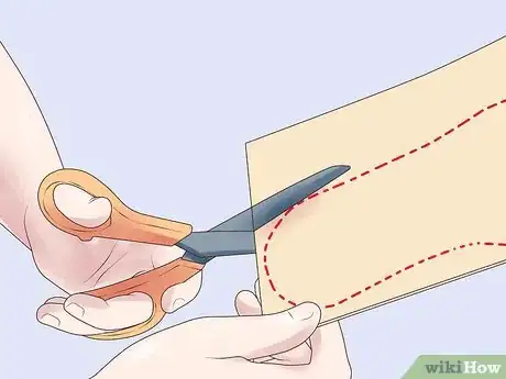 Image titled 879335 15