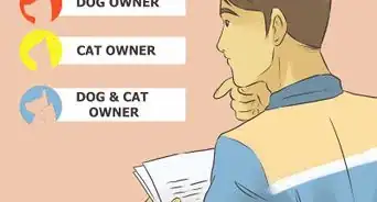 Find Your Target Market