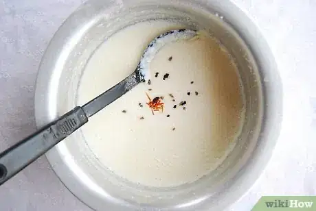 Image titled Make Phirni (a Rice and Milk Dish) Step 6