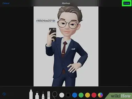 Image titled Add Text to Photos Step 14