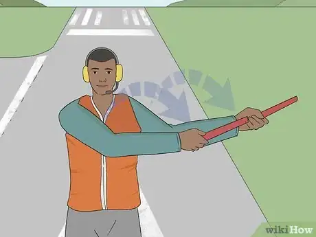 Image titled Marshall a Jet Step 7