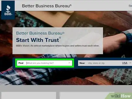 Image titled Buy a Diamond Ring Online Step 1
