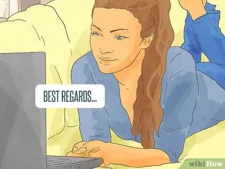 Image titled Follow Up on a Job Application Step 6