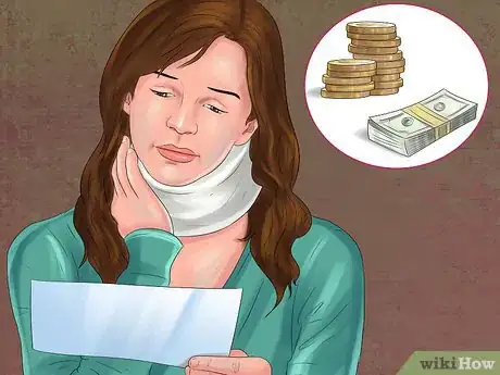 Image titled Calculate an Auto Insurance Settlement Step 5