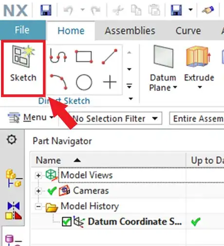 Image titled Philips_NX_4.png