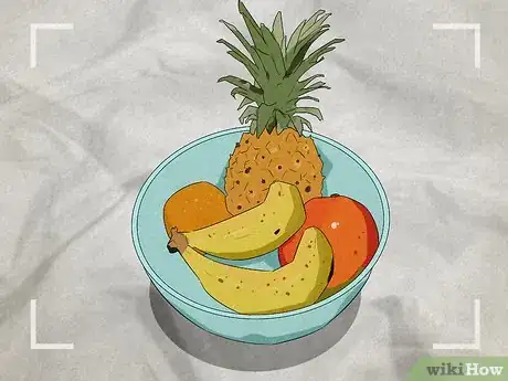 Image titled Take Still Life Photography Step 1