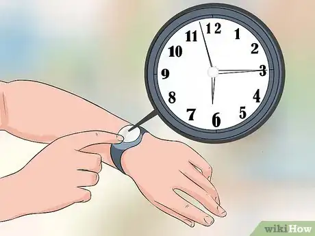 Image titled Be a Successful Student Step 2